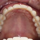 네츄럴기공소 이미지