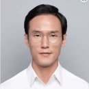 신양개발 이미지