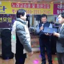 논현2동-11 이미지