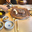 명동돼지갈비 이미지