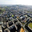 남동대로 777번길 이미지