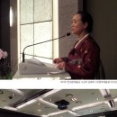 한성의원 이미지