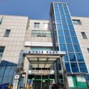 가양2동 이미지