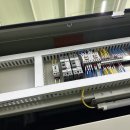 주식회사 소화 이미지