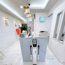 화랑대역 | 공릉요가 찾다가 알게 된 에스바디핏 필라테스&amp;요가 화랑대역점 후기