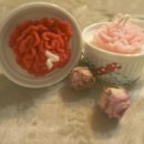 마실공방