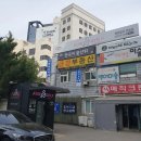 반포노래연습장 이미지
