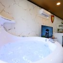 보또피아힐링파크 이미지