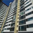 완월동168 이미지