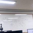 셋터정보 네이버블로그