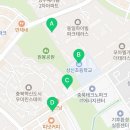 대하부동산중개사무소 이미지