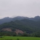 경사로 태양광발전소 이미지