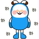 FULL 코인노래연습장 이미지