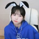 트위치 스트리머 우정잉.gif 이미지