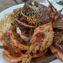 한송식당