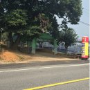 선창농장 이미지