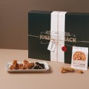 조선스낵 이미지