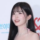 선창초교 이미지