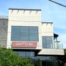 한밭도서관 화장실 이미지