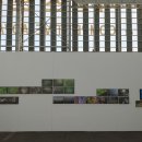 (주)거청 이미지