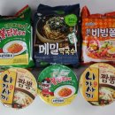 지에스(GS)25 만수숭덕점 이미지