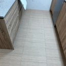 영무예다움 이미지