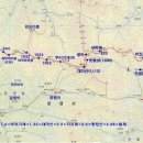 영통고가밑 사거리 이미지