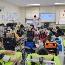 남부통합보건지소 이미지