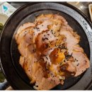 동맛골보쌈칼국수