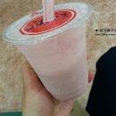 경희1번약국