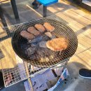 강아지풀애견펜션 이미지