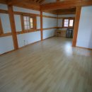 속리산숲체험휴양마을 이미지