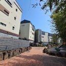 BM공인중개사사무소 이미지