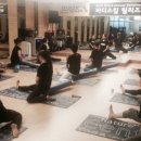 바디스킬릴리즈 이미지