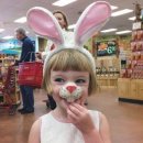 카페호야# 이미지