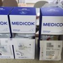 초이스메디 이미지