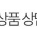 모두온(moduon) 이미지