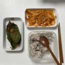 씨유목동동로점 | 여름 안에서