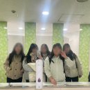 행복사랑핑