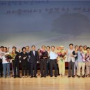 행복마을3로 이미지