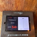 11305-17-149-1 | 약수역 맛집 | 금돼지식당 | 평일 저녁 식사 웨이팅 후기 | 서울 3대 삼겹살