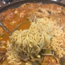 동매역 | 부산 동매역 맛집 김치찌개 맛집 백채김치찌개 부산동매점 방문후기