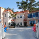 짝꿍숲어린이집 이미지