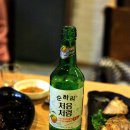 [전주맛집] 전주 막걸리골목 서신동 퓨전 막걸리맛집 "막걸리나" 를 소개합니다- 서신동 전하 사장님께서 운영하신다능 이미지