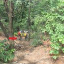 제2청사 입구로 이미지