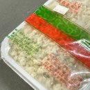 화심순두부본점 | 전주 근교 완주 소양 맛집 화심순두부 본점 포장 후기