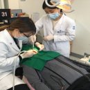 횡성군안흥보건지소 이미지