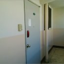 신곡1리마을회관 이미지