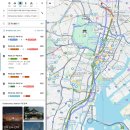 세븐일레븐 오선IC점 | [2026 도쿄여행 8박9일] DAY1 사진쟁이나 애니덕후라면 그냥 지나칠 수 없는 오차노미즈역 포토스팟...