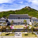 상주행복공동체 사회적협동조합 | 상주 중앙시장서 경북 농업기술원 설맞이 나눔 실천 이철우경북도지사정책